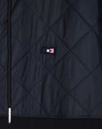sweat-homme-eden-park-h25maisw0026rom-zoom-logo