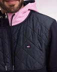 sweat-homme-eden-park-h25maisw0026rom-zoom
