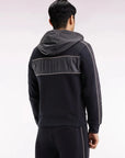 sweat-homme-eden-park-h25maisw0038no-dos