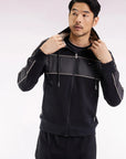 sweat-homme-eden-park-h25maisw0038no-face