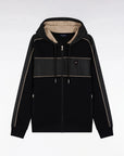 sweat-homme-eden-park-h25maisw0038no-plat