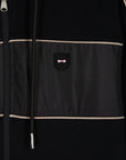 sweat-homme-eden-park-h25maisw0038no-zoom-logo