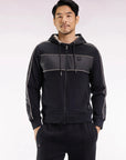 sweat-homme-eden-park-h25maisw0038no