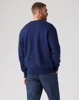sweat-homme-levis-a92440002-dos