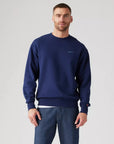 sweat-homme-levis-a92440002-face