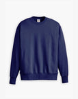 sweat-homme-levis-a92440002-plat