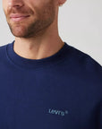 sweat-homme-levis-a92440002-zoom
