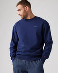 sweat-homme-levis-a92440002