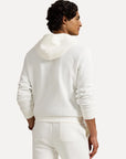 sweat-homme-ralph-lauren-710881517083-dos