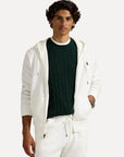 sweat-homme-ralph-lauren-710881517083-face
