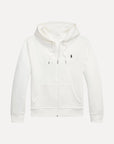 sweat-homme-ralph-lauren-710881517083-plat