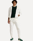 sweat-homme-ralph-lauren-710881517083-porte