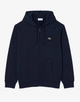sweat-lacoste-marine-molleton-a-plat-SH8864-00-166