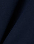 sweat-lacoste-marine-molleton-maille-sh8868-00-166