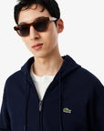 sweat-lacoste-marine-molleton-zoom-SH8864-00-166