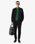 sweat-lacoste-noir-homme-SH9622-00-031-porte
