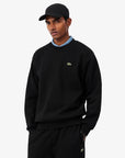 sweat-lacoste-noir-molleton-face-sh8868-00-31