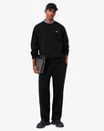sweat-lacoste-noir-molleton-porte-sh8868-00-31