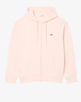 sweat-lacoste-rose-molleton-a-plat-sh8864-00-n6i