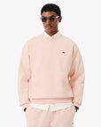 sweat-lacoste-rose-molleton-face-sh8868-00-n6i