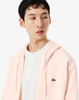 sweat-lacoste-rose-molleton-zoom-sh8864-00-n6i