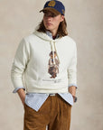 sweat-ralph-lauren-polo-bear-blanc-homme-face