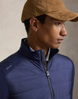 sweat-rlx-ralph-lauren-marine-profil-785A96860002