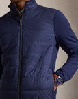 sweat-rlx-ralph-lauren-marine-zoom-785A96860002