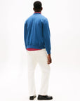 sweat-tommy-hilfiger-bleu-homme-dos