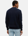 sweat-tommy-hilfiger-marine-dos