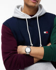 sweat-tommy-jeans-marine-homme-DM0DM23737C1G-zoom