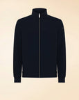 sweat-zipp-rrd-marine-polaire-26151060-plat