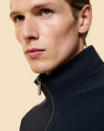 sweat-zipp-rrd-marine-polaire-26151060-zoom