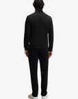 sweat-zippe-boss-homme-50511709001-dos