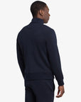sweat-zippe-eden-park-marine-H26MAISW0006BLF-dos