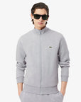 sweat-zippe-lacoste-gris-homme-SH9622-00-CCA-face