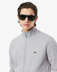 sweat-zippe-lacoste-gris-homme-SH9622-00-CCA-zoom