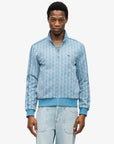 sweat-zippe-lacoste-homme-bleu-SH1368-00 1QI-face-zoom