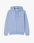 sweat-zippe-lacoste-homme-bleu-face