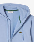 sweat-zippe-lacoste-homme-bleu-zoom-capuche