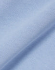 sweat-zippe-lacoste-homme-bleu-zoom