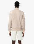 sweat-zippe-lacoste-homme-sh1368008gi-ar
