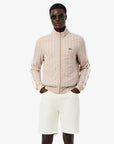 sweat-zippe-lacoste-homme-sh1368008gi-av
