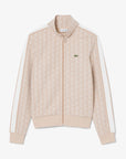 sweat-zippe-lacoste-homme-sh1368008gi-plat