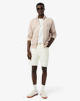 sweat-zippe-lacoste-homme-sh1368008gi-porte