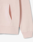 sweat-zippe-lacoste-homme-sh962600ady-bas