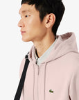 sweat-zippe-lacoste-homme-sh962600ady-cote