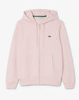 sweat-zippe-lacoste-homme-sh962600ady-plat