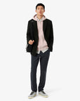 sweat-zippe-lacoste-homme-sh962600ady-porte