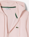 sweat-zippe-lacoste-homme-sh962600ady-zoom